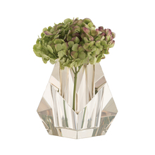 Arteriors Home 9116 - Gemma Vase