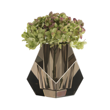 Arteriors Home 9117 - Gemma Vase