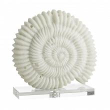 Arteriors Home 9654 - Truxton Sculpture