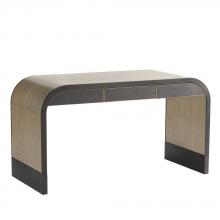 Arteriors Home FKS06 - Gaston Desk