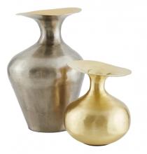 Arteriors Home 6961 - Selphine Vases, Set of 2