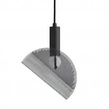 Arteriors Home DA49013 - Bend Pendant