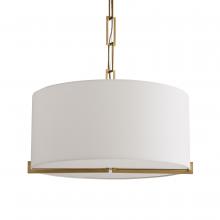 Arteriors Home DB49003 - Versa Pendant