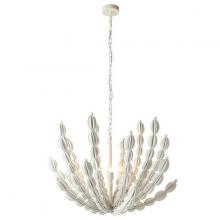 Arteriors Home DLS12 - INDI LARGE CHANDELIER