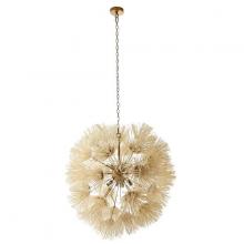 Arteriors Home DMS04 - Winona Chandelier