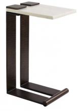 Arteriors Home FAI16 - McClain Accent Table