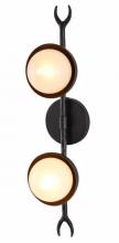 Arteriors Home DWI8 - Churchill Sconce