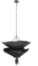 Arteriors Home 85036 - Aukland Chandelier