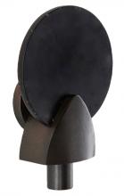 Arteriors Home DWC37 - Edwin Sconce