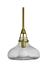 Arteriors Home 49726 - Helia Pendant