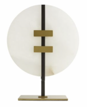 Arteriors Home 9127 - Kasen Sculpture