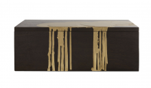 Arteriors Home 2035 - Leonardo Box