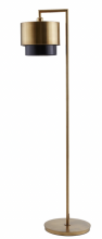 Arteriors Home 76027 - Nolan Floor Lamp