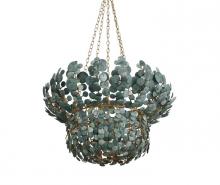 Arteriors Home DMS14 - Bilal Chandelier