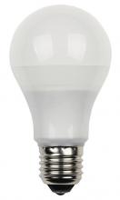 Westinghouse 369700 - 9W Omni LED Warm White E26 (Medium) Base, 120 Volt, Box