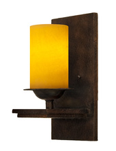 Santangelo Lighting & Design SC-GTHC - Gothica Sconce