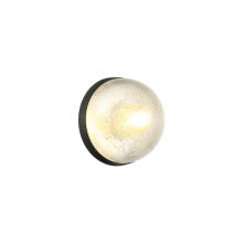 Matteo Lighting WX33101MB - Misty Wall Sconce/Ceiling Mount