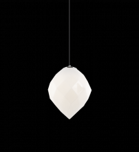 Matteo Lighting C78011OP - Gemma Pendant