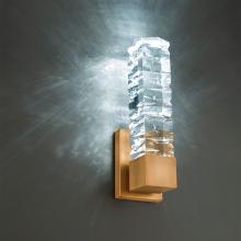 Modern Forms US Online WS-58115-AB - Juliet Wall & Bath Light