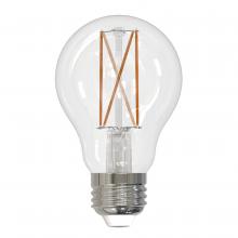 Bulbrite 776768 - LED8A19/30K/FIL/3/JA8