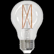 Bulbrite 776916 - LED14A19/30K/FIL/3