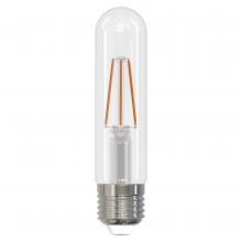 Bulbrite 776948 - LED3T9/27K/7/FIL/4