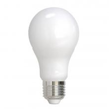 Bulbrite 776618 - LED11A21/27K/FIL/M/3