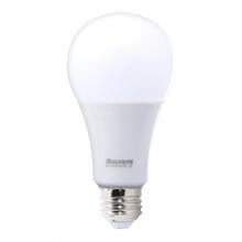 Bulbrite 774125 - LED16A21/830/D/2