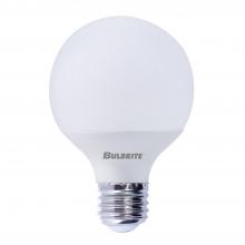 Bulbrite 776896 - LED6G25/30K/B