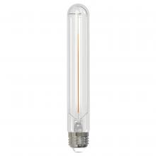 Bulbrite 776949 - LED3T9/30K/7/FIL/4