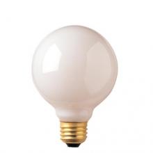 Bulbrite 330040 - 40G25WH3