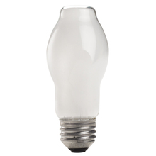 Bulbrite 616043 - 43BT15SW/ECO