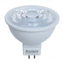 Bulbrite 771211 - LED7MR16FL35/75/827/D