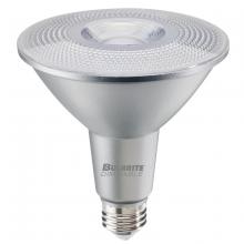 Bulbrite 772791 - LED15PAR38/NF25/830/WD/2