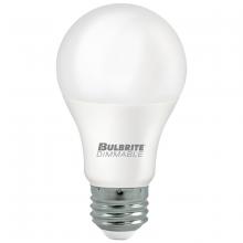 Bulbrite 774295 - LED5/9/14A21/PF100W/827/3WAY/1P