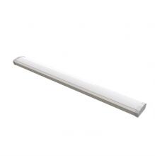 Bulbrite 773502 - LED46WRAP/4FT/930/J/WH/D