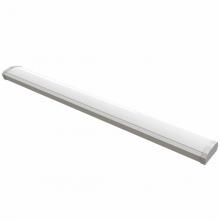 Bulbrite 773503 - LED46WRAP/4FT/5CCT/927-950/J/WH/D