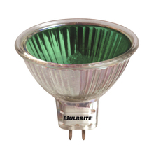 Bulbrite 637250 - EXN/G