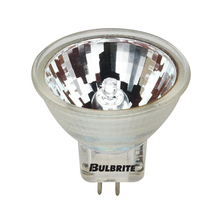 Bulbrite 642137 - FTE/L