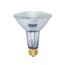 Bulbrite 683435 - H39PAR30FL/L/ECO