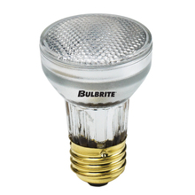 Bulbrite 681640 - H40PAR16FL