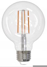 Bulbrite 776748 - LED13G25/30K/FIL/3/JA8