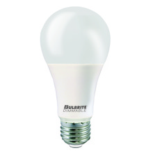 Bulbrite 774102 - LED13A21/827/D