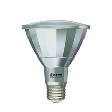 Bulbrite 772734 - LED13PAR30L/FL40/830/WD