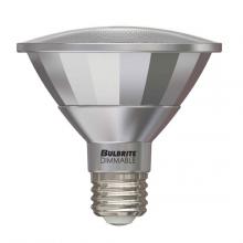 Bulbrite 772601 - LED13PAR30S/FL40/930/J/WD