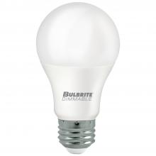 Bulbrite 774146 - LED15A19/827/D/3