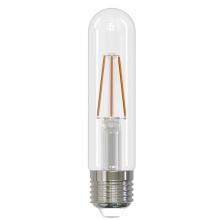 Bulbrite 776853 - LED3T9/27K/FIL/3