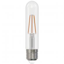 Bulbrite 776881 - LED5T9/27K/FIL/3