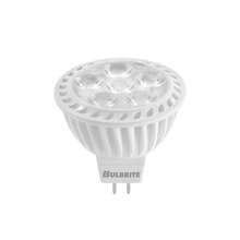 Bulbrite 771091 - LED7MR16NF/930/D