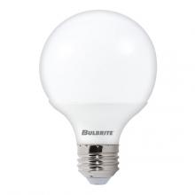 Bulbrite 774137 - LED8G25/930/J/F/D